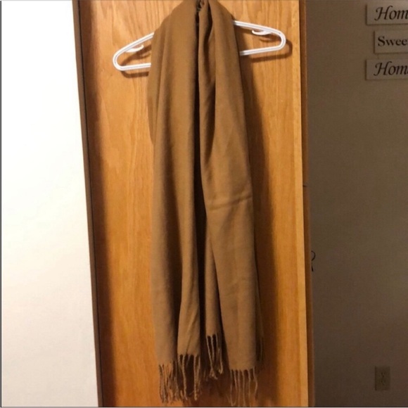 Vero Moda Scarf - Picture 4 of 4